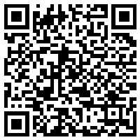 QR Code for bitcoin:bitcoin:bitcoin:bitcoin:dash:XqDEP9gKc4KcbrbbQfc6WTfSbNZrPNj8GP