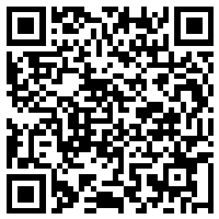 QR Code for bitcoin:bitcoin:bitcoin:bitcoin:dash:XqDFpVH8pQMdVkp2NmUeY8KSPsTrcZ5KPB
