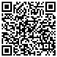 QR Code for bitcoin:bitcoin:bitcoin:bitcoin:dash:XqDGmr7DKzLXU9fvxPtz2cTYzDFFVXmfpN