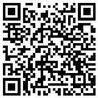 QR Code for bitcoin:bitcoin:bitcoin:bitcoin:dash:XqDHEFSuBS4dcUVaY26qdeNSrK44PZRBML