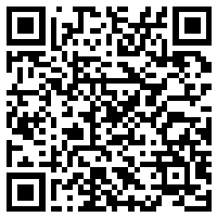 QR Code for bitcoin:bitcoin:bitcoin:bitcoin:dash:XqDHHqKmqb3dt7ZjrA9kQjwpDCDCyXLBwe