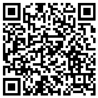 QR Code for bitcoin:bitcoin:bitcoin:bitcoin:dash:XqDHS185RBbPAKcDFpULV4qMZ1VCxai3x5