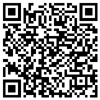 QR Code for bitcoin:bitcoin:bitcoin:bitcoin:dash:XqDHczSBH8epMf1icstgW2Fs5SPWK7wDLf