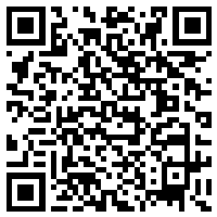 QR Code for bitcoin:bitcoin:bitcoin:bitcoin:dash:XqDK3eZNBazJBsmFb5Tteacu9fAXLBYUfN