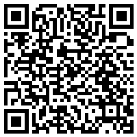 QR Code for bitcoin:bitcoin:bitcoin:bitcoin:dash:XqDKYr2eoxN6gAWGKT5ypEdTbY16F24Po8