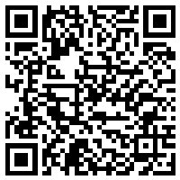 QR Code for bitcoin:bitcoin:bitcoin:bitcoin:dash:XqDL2b461gdjvFNxAJaj1vVTn6cJPv86JK