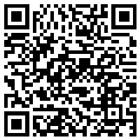 QR Code for bitcoin:bitcoin:bitcoin:bitcoin:dash:XqDM4efuvxQRDa4yEeTBDKqYF5jR38yCSY