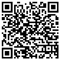 QR Code for bitcoin:bitcoin:bitcoin:bitcoin:dash:XqDM5MbUFgoS1dRT9B7Qe4LHuaLNR1RWrF