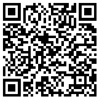 QR Code for bitcoin:bitcoin:bitcoin:bitcoin:dash:XqDMSYdZyxM6b2jxgfAzUmsPPWSDSj6x9f