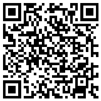QR Code for bitcoin:bitcoin:bitcoin:bitcoin:dash:XqDMeeezYmhGbbdvUnAcScsYNSz4WePcSQ