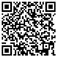 QR Code for bitcoin:bitcoin:bitcoin:bitcoin:dash:XqDMh7xfdK3AzLGvMj7KeMks8cFF49T38W