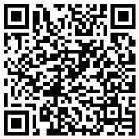 QR Code for bitcoin:bitcoin:bitcoin:bitcoin:dash:XqDNDeEqs4VEfmKpiFpp1JKpgSBEzFdDY8