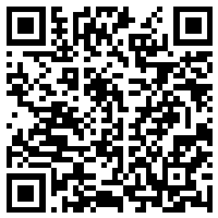 QR Code for bitcoin:bitcoin:bitcoin:bitcoin:dash:XqDPb47eQ9bxEdcMDy53TRXb8rChz5yv2t