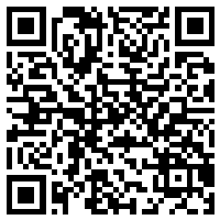 QR Code for bitcoin:bitcoin:bitcoin:bitcoin:dash:XqDPyP1FFkmFwZBfcUiAayfo5EAB768WiK