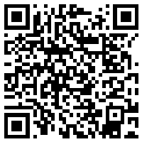 QR Code for bitcoin:bitcoin:bitcoin:bitcoin:dash:XqDQrSAaKpcp3hHCQGFYjX2pVTLS39A5Jb