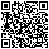 QR Code for bitcoin:bitcoin:bitcoin:bitcoin:dash:XqDRcfYvs87WdJ1WfgnSnVb7j9zptU6Zqp