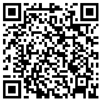 QR Code for bitcoin:bitcoin:bitcoin:bitcoin:dash:XqDSWCZQAtR6YztL6dyNvyVPF3G6LWB12i