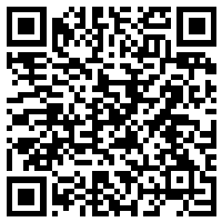 QR Code for bitcoin:bitcoin:bitcoin:bitcoin:dash:XqDSpdCrQMFmDkUwxXExVWhjCuhtFbheuD