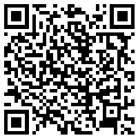 QR Code for bitcoin:bitcoin:bitcoin:bitcoin:dash:XqDT5oPLrabSFPstv1rG2L8EjZM1L3BJDc