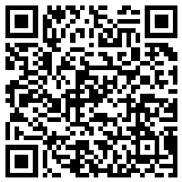 QR Code for bitcoin:bitcoin:bitcoin:bitcoin:dash:XqDU1TPKAg6DDgid3mrMC7GEcXhtpDLBJD