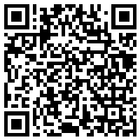 QR Code for bitcoin:bitcoin:bitcoin:bitcoin:dash:XqDUGjsgufUJrp4TCvS9BhCWNsLFfH3jYC