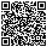 QR Code for bitcoin:bitcoin:bitcoin:bitcoin:dash:XqDVBXFXdFLaVZcW3xZ2ebthNstibdUdLP