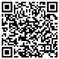 QR Code for bitcoin:bitcoin:bitcoin:bitcoin:dash:XqDVY42mJP9AEeQ8jRYosZPcTb5ymWmqmg