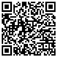 QR Code for bitcoin:bitcoin:bitcoin:bitcoin:dash:XqDVsrDwtnn7n6q2MSthLsNcfxuAYNTPLw