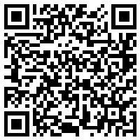 QR Code for bitcoin:bitcoin:bitcoin:bitcoin:dash:XqDWT6PbDseoit6fKgyUZQx2SnXdhijDDs