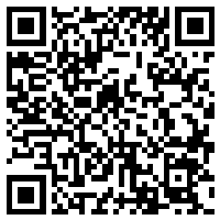 QR Code for bitcoin:bitcoin:bitcoin:bitcoin:dash:XqDWiT4DE61L4WrwPV7Bsuf4eS4uPcxoQW