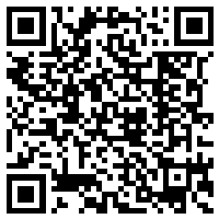 QR Code for bitcoin:bitcoin:bitcoin:bitcoin:dash:XqDX65yyn1vHV3HbpyHhzN5D4KdMYPhEhL