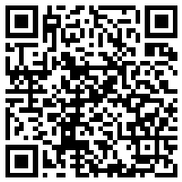 QR Code for bitcoin:bitcoin:bitcoin:bitcoin:dash:XqDYKcz2kHojSABHwPD2YSYV575AvaNhvm