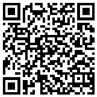 QR Code for bitcoin:bitcoin:bitcoin:bitcoin:dash:XqDZECmrRYir4eAXyih2fYh9JXoxAjc1om