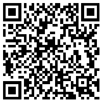 QR Code for bitcoin:bitcoin:bitcoin:bitcoin:dash:XqDZJhsRmR3PCScET27AkEFhtck9Z3MVu5