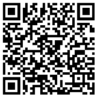 QR Code for bitcoin:bitcoin:bitcoin:bitcoin:dash:XqDaBDcaRSoCL7kPvhZNPz8Epjw5PBasUp