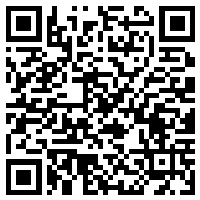 QR Code for bitcoin:bitcoin:bitcoin:bitcoin:dash:XqDaCeUdkFmxC3f5APxHv2hNW9EXEoZHyW