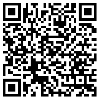 QR Code for bitcoin:bitcoin:bitcoin:bitcoin:dash:XqDaNkBiqdjGirhaqPVmaBZaJsLnXfWS98