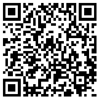 QR Code for bitcoin:bitcoin:bitcoin:bitcoin:dash:XqDaXBSYYYB2AEsGLunZiWxsEdzLDHfWJH