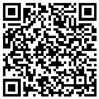 QR Code for bitcoin:bitcoin:bitcoin:bitcoin:dash:XqDbu2nTjVPeCFT24L3gVsUqBgbXM65YaG