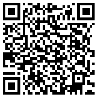 QR Code for bitcoin:bitcoin:bitcoin:bitcoin:dash:XqDcUaYuUXStKdBScDKj4R2czmfS3XE7x4