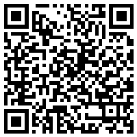 QR Code for bitcoin:bitcoin:bitcoin:bitcoin:dash:XqDco5qALPoBJRhytQBxtSJrPhH3BwdmWr