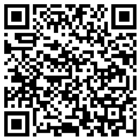 QR Code for bitcoin:bitcoin:bitcoin:bitcoin:dash:XqDdCiDMzYL8pfcLu6RNmAkmTsHmk4FdQK