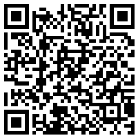 QR Code for bitcoin:bitcoin:bitcoin:bitcoin:dash:XqDdYVJLyr7PyP2JHrPsxABFG625VhugHK