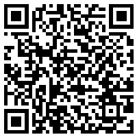 QR Code for bitcoin:bitcoin:bitcoin:bitcoin:dash:XqDdjUpAAVAe1F1GUmiWC2MHcHdHN8aK1Q