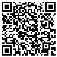 QR Code for bitcoin:bitcoin:bitcoin:bitcoin:dash:XqDefwHrb7QcCYNyet7TLX8bcPeenQTFrh