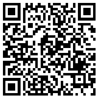 QR Code for bitcoin:bitcoin:bitcoin:bitcoin:dash:XqDembZ7Vq1StEeHMMXXJLXHQDmkb45vWr