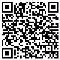 QR Code for bitcoin:bitcoin:bitcoin:bitcoin:dash:XqDg61tfVn83K58E8rdmL7zuJMhDeobMqK