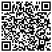 QR Code for bitcoin:bitcoin:bitcoin:bitcoin:dash:XqDhJwD5MR2eedAFqADN7BeMB9GXDSZApJ