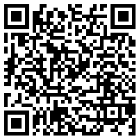 QR Code for bitcoin:bitcoin:bitcoin:bitcoin:dash:XqDhSQ2py2aPajVGBAvPRJdemyCGyHB8Zs