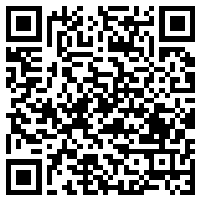 QR Code for bitcoin:bitcoin:bitcoin:bitcoin:dash:XqDk49TSt8A2PhB5NcS6vjry28NhdkyLML